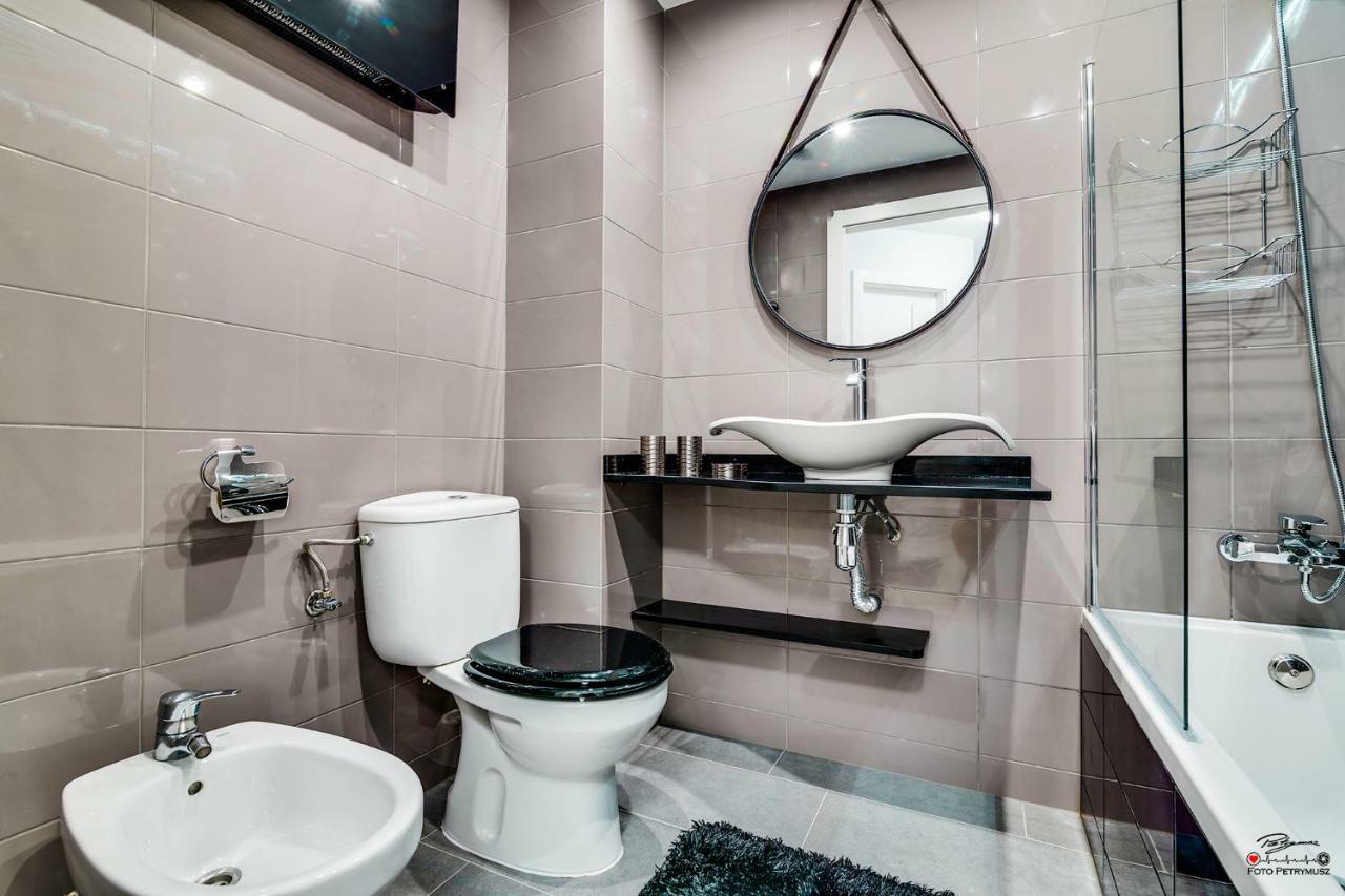 또레비에하 Moderno Apartamento Familiar Junto Al Mar - Conejito 아파트 외부 사진