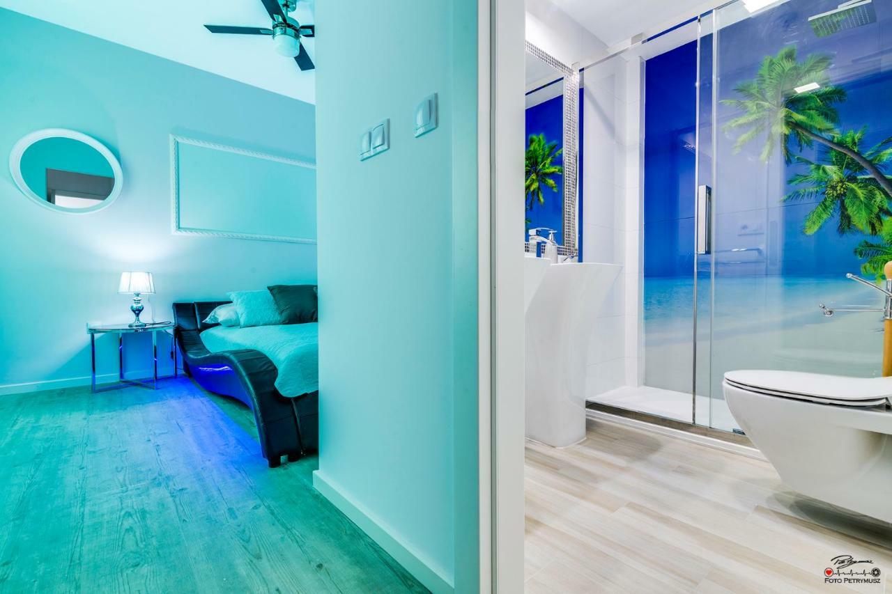 또레비에하 Moderno Apartamento Familiar Junto Al Mar - Conejito 아파트 외부 사진