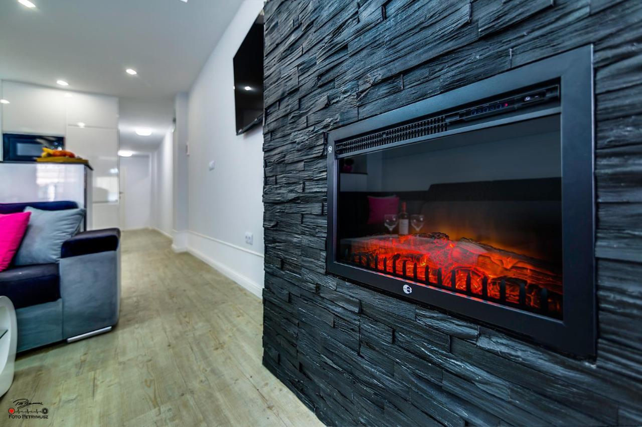 또레비에하 Moderno Apartamento Familiar Junto Al Mar - Conejito 아파트 외부 사진